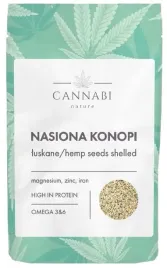 intenson-nasiona-konopi-luskane-250g-zdrowa-zywnosc-nasiona
