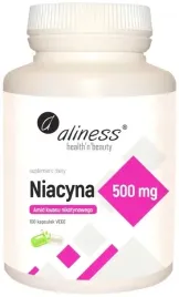 aliness-niacyna-500mg-100tab-witamina-b