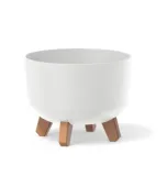 doniczka-gracia-standard-dgrl240-biala