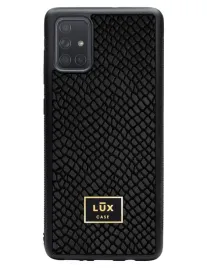 luxcase-skorzane-etui-case-do-samsung-galaxy-a71