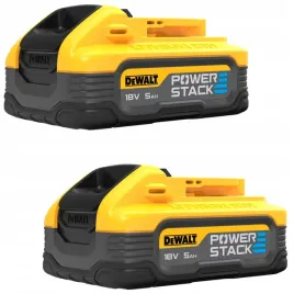 dewalt-2x-akumulator-li-ion-50ah-18v-powerstack-dcbp518