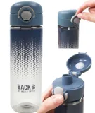 bidon-na-wode-backup-600ml-bb6c58-granatowy