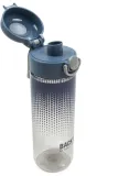 bidon-na-wode-backup-600ml-bb6c58-granatowy-stan-nowy