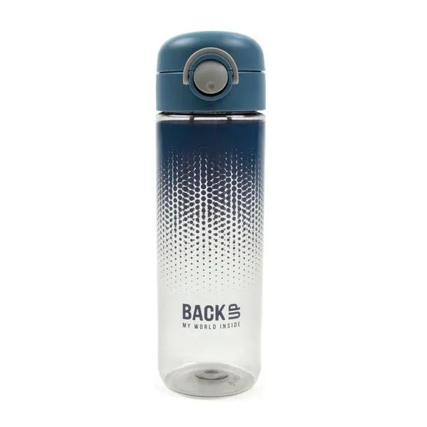 bidon-na-wode-backup-600ml-bb6c58-granatowy-rodzaj-bidon