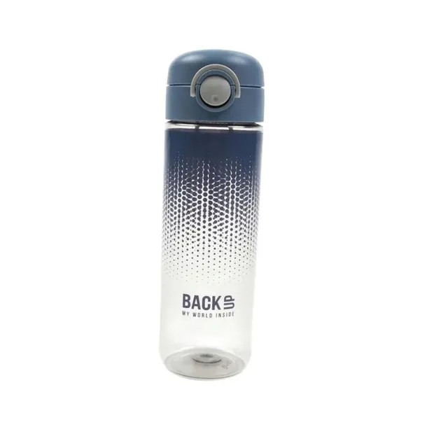 bidon-na-wode-backup-600ml-bb6c58-granatowy-marka-back-up