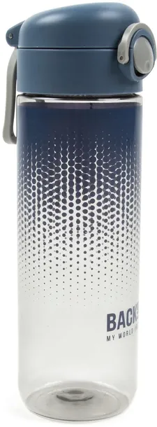 bidon-na-wode-backup-600ml-bb6c58-granatowy-material-dominujacy-tworzywo-sztuczne