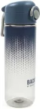 bidon-na-wode-backup-600ml-bb6c58-granatowy-material-dominujacy-tworzywo-sztuczne