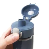bidon-na-wode-backup-600ml-bb6c58-granatowy-pojemnosc-600-ml