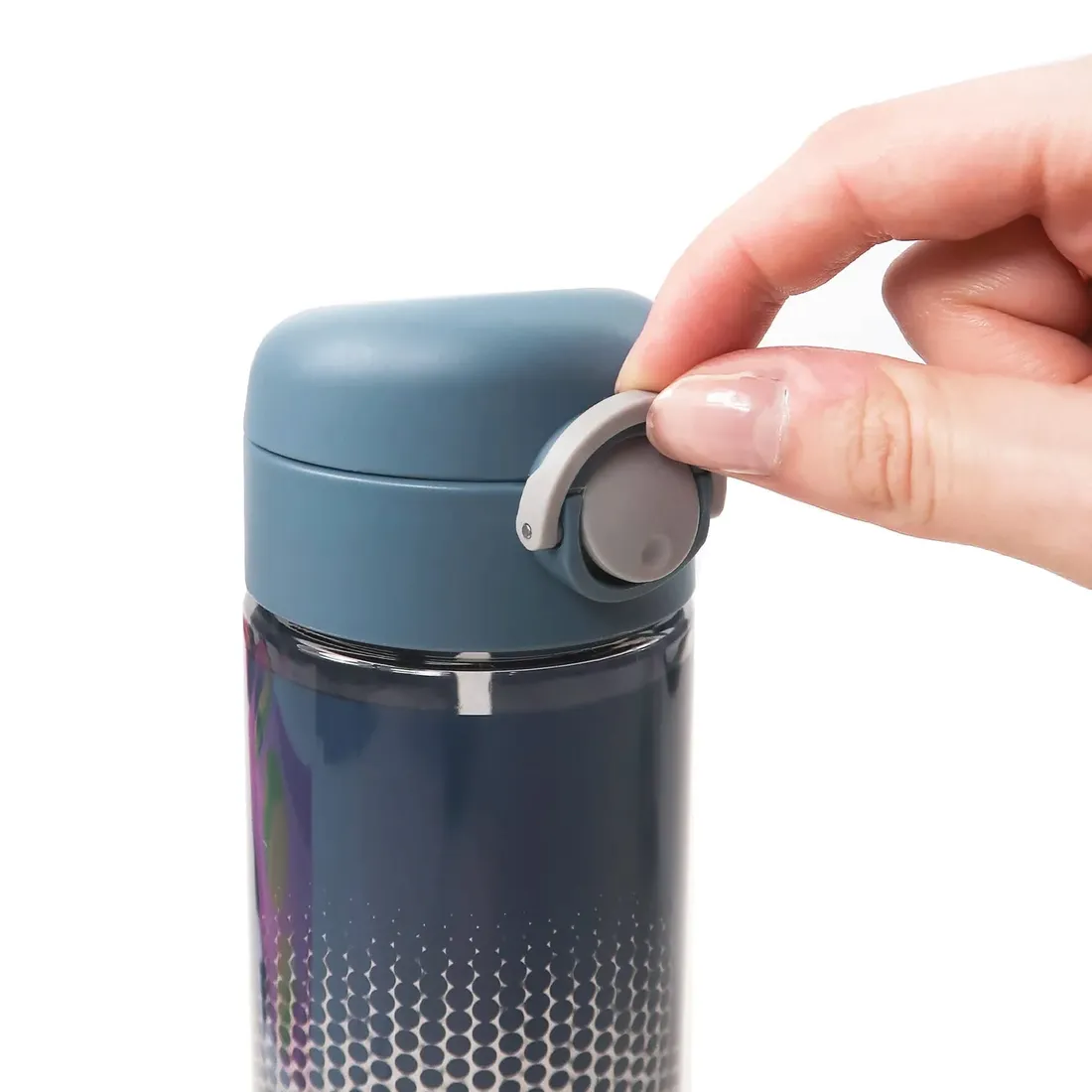 bidon-na-wode-backup-600ml-bb6c58-granatowy