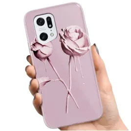 etui-premium-do-oppo-find-x5-pro-wzory-jakosc