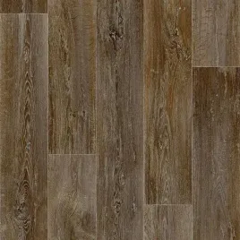 wykladzina-pcv-3m-lime-oak-imitacja-ciemnych-sekatych-paneli-mieszkanie-dom