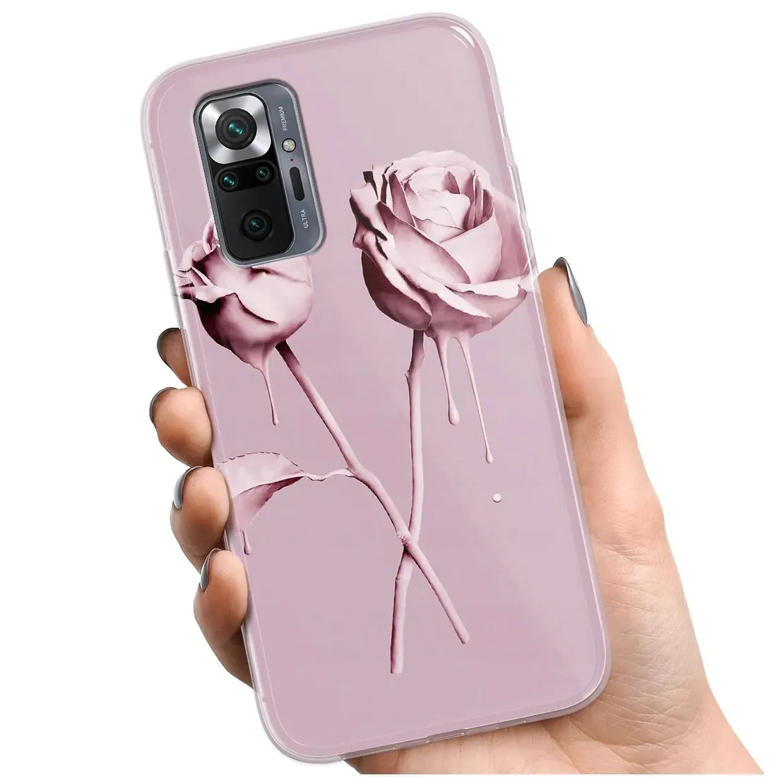 etui-premium-do-xiaomi-redmi-note-10-pro-wzory