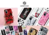 etui-premium-do-xiaomi-redmi-note-10-pro-wzory-stan-nowy