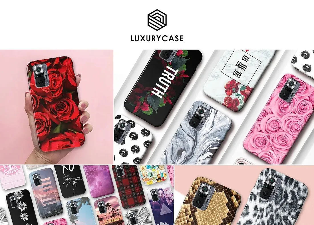etui-premium-do-xiaomi-redmi-note-10-pro-wzory