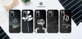 etui-premium-do-xiaomi-redmi-note-10-pro-wzory-dedykowany-model-redmi-note-10-pro