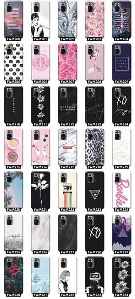 etui-premium-do-xiaomi-redmi-note-10-pro-wzory-przeznaczenie-xiaomi