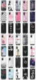 etui-premium-do-xiaomi-redmi-note-10-pro-wzory-przeznaczenie-xiaomi