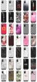 etui-premium-do-xiaomi-redmi-note-10-pro-wzory-kolor-wielokolorowy