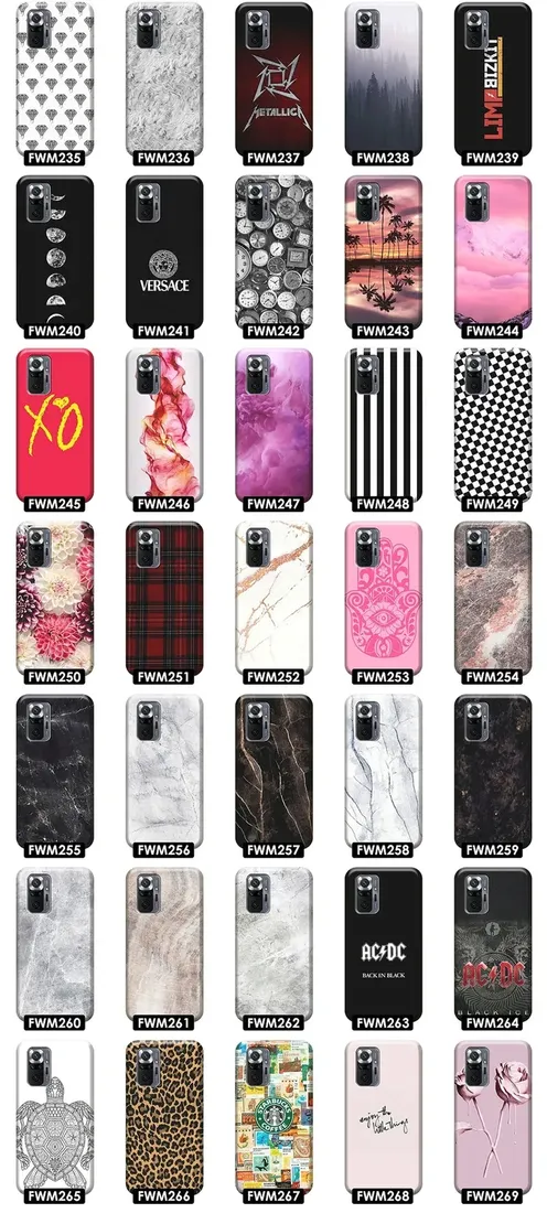etui-premium-do-xiaomi-redmi-note-10-pro-wzory