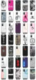 etui-premium-do-xiaomi-redmi-note-10-pro-wzory-typ-plecki
