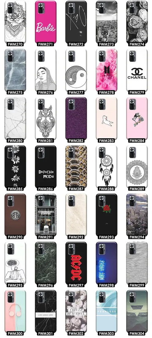 etui-premium-do-xiaomi-redmi-note-10-pro-wzory