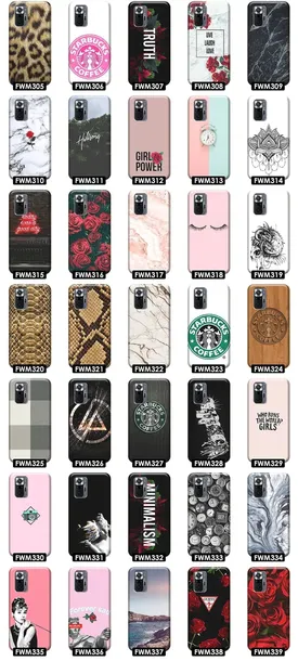 etui-premium-do-xiaomi-redmi-note-10-pro-wzory-material-inny