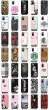 etui-premium-do-xiaomi-redmi-note-10-pro-wzory-material-inny