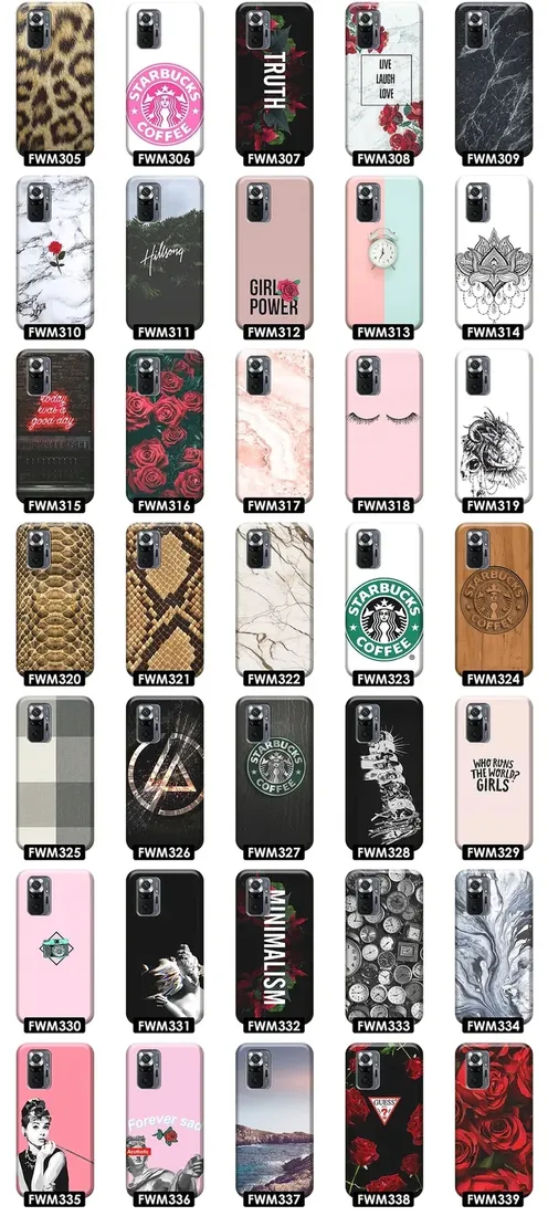 etui-premium-do-xiaomi-redmi-note-10-pro-wzory