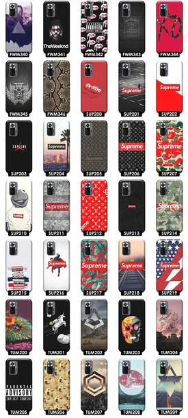 etui-premium-do-xiaomi-redmi-note-10-pro-wzory-funkcje-wodoodpornosc-pochlanianie-wstrzasow