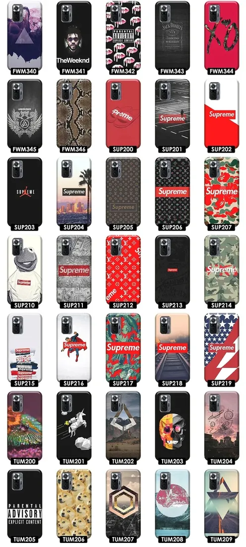 etui-premium-do-xiaomi-redmi-note-10-pro-wzory