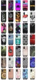 etui-premium-do-xiaomi-redmi-note-10-pro-wzory-kod-producenta-case-obudowa-pokrowiec-rozowy-rozowe