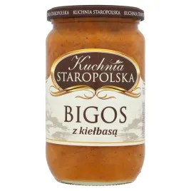 bigos-z-kielbasa-kuchnia-staropolska-700-g