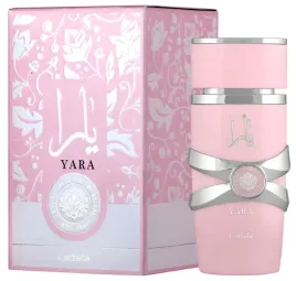 lattafa-yara-perfumy-arabskie-damskie-100ml-oryginal