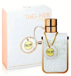 armaf-tag-her-perfumy-arabskie-damskie-100ml