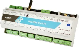 centrala-alarmowa-ropam-neogsm-ip-64-ps-d12m