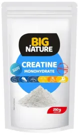 big-nature-monohydrat-kreatyny-250g-kreatyna-monohydrat
