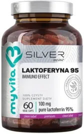 myvita-silver-laktoferyna-100mg-60kaps-wsparcie-odpornosci-laktoferyna