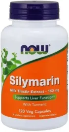 now-foods-silymarin-150mg-120kaps-wsparcie-watroby-ostropest-plamisty