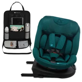 fotelik-samochodowy-organizer-kinderkraft-xpedition-3-40-150-cm-0-36-kg