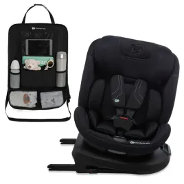 fotelik-samochodowy-organizer-kinderkraft-xpedition-3-40-150-cm-0-36-kg