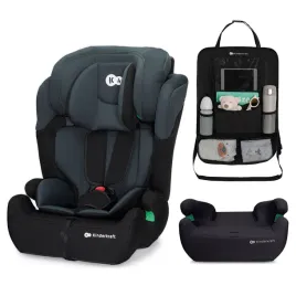 fotelik-samochodowy-organizer-kinderkraft-comfort-up-i-size-76-150cm-9-36kg