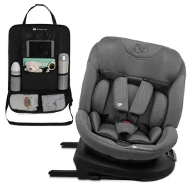 fotelik-samochodowy-organizer-kinderkraft-xpedition-3-40-150-cm-0-36-kg