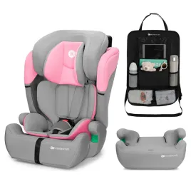 fotelik-samochodowy-organizer-kinderkraft-comfort-up-i-size-76-150cm-9-36kg