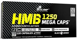 olimp-hmb-1250-120kaps-aminokwasy-hmb