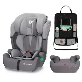 fotelik-samochodowy-organizer-kinderkraft-comfort-up-i-size-76-150cm-9-36kg