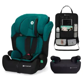 fotelik-samochodowy-organizer-kinderkraft-comfort-up-i-size-76-150cm-9-36kg