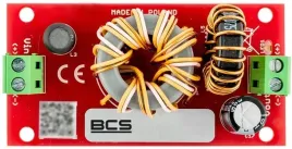przetwornica-dc-dc-stabilizujaca-napiecie-bcs-avc24-1205-iso