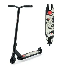 hulajnoga-wyczynowa-kinderkraft-solis-scooter-stunt-do-100kg-lekka-czarna