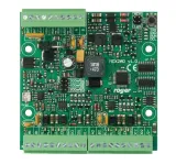 ekspander-przejsc-roger-mcx2d