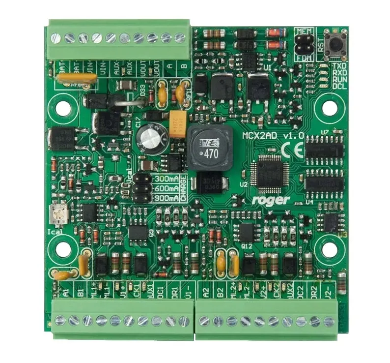 ekspander-przejsc-roger-mcx2d